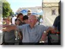 2007-08-26-ATTON-FETE PATRONALE-26.JPG